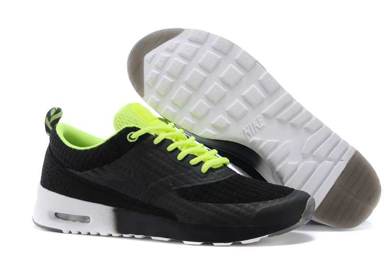 Nike Air Max Thea Print Women Ebay Vente Nike Air Max Femme